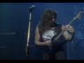 Death(band) - Lack of Comprehension