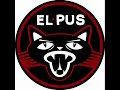 El Pus - Urban Robotica - MTV Pure Ride