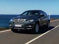 2008-detroit-auto-show-2009-bmw-x5-xdrive35d-by-inside-line.html