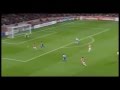 Cesc Fabregas 08/09 - Pass Master