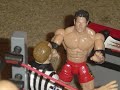 ThememanXX1 Presents: TNA Bound for Glory- Part 3 ThememanXX1 Presents: TNA Bound for Glory- Part 3