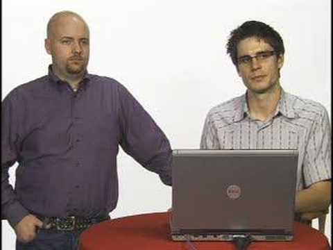 YouTube Preview Image