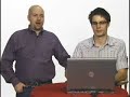 Shelfari talks about OpenSocial