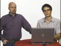 Shelfari talks about OpenSocial