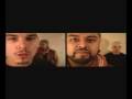 Nicolas L feat. Ashar Khan - Candy Lady