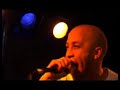 OXJAM - Music Against Poverty Live at the Roundhouse Part11