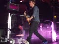 YEAH U KNOW ITS FRONT :)
i love it :)
i thought id record it all, cos everyone only have clips :)