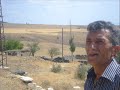 k?r?ehir ya?murlu sar?u?a?? köyü k?r?ehir ya?murlu sar?u?a?? köyü