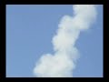 Launch of Discovery STS 124