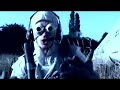 Popay - Mijenja Se Klima Popay - Mijenja Se Klima