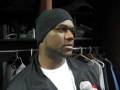videos de Casey talks O Line with Big Ben Grubbs