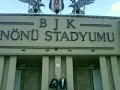 besiktas-v-liverpool.html