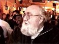 this is my first viedo i made in amsterdam. it includes a trip to haarlem it was done during the 2003 cannabis cup