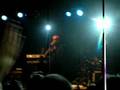 videos de Sud Sound System-hiroshima torino 8/11/2008 A solo di armonica