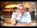 alfredo gutierrez parte 2