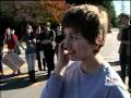 UC Regents Pass 32% Student Fee Hike