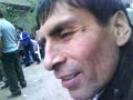 borrachera del tio marcelo