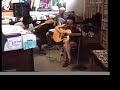 teledysk, klip, Throwing Muses,- Serene