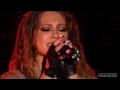Hilary Duff - The Getaway (Subtitulado)