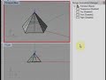 Tutorial de Bongo con Rhino (parte1)