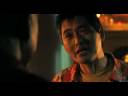 Dragonball Evolution Trailer [High Defenition HD]