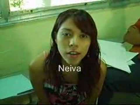 chicas del tec