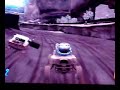 MotorStorm
