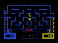 Wizard Of Wor download