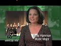 Pensacola Commercial