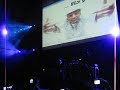 Arash In the Concert 27-Nov-2009 ( Malaysia-Kuala Lumpur)