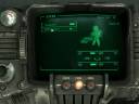 [BFG] Fallout 3 [C38][B3]