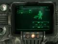 [BFG] Fallout 3 [C38][B3]