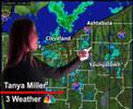 News Channel 3 Cleveland Weather Promo