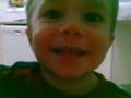 videos de Jake's words at 2 years old