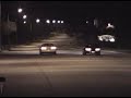 tiburion vs prelude