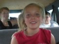 videos de Centrifuge
