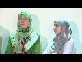 Click here to watch this video Présidentielle en Egypte: les Frères musulmans sûrs de gagner