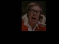 sportscaster-chronicles-remembers-myron-cope-part-one.html