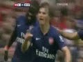 ║The Best Goals Of The Premier League So Far║