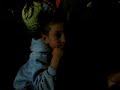 Video z tabora (#27)