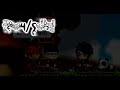 PirateJing and the Khanjar PirateJing and the Khanjar
