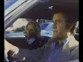 Police Woman TV Intro Police Woman TV Intro