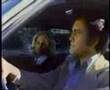 Police-Woman-TV-Intr