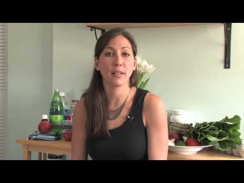 how to b vitamins provide energy
