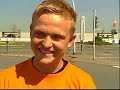 TSV Handorf U19 - Fehlbuchung