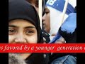 Hijab (Documentry)