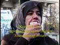 Hijab (Documentry)