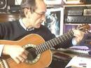 guitar-lesson-eagles