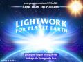 Part 10-Pleiadian Alien Message-spanish sub