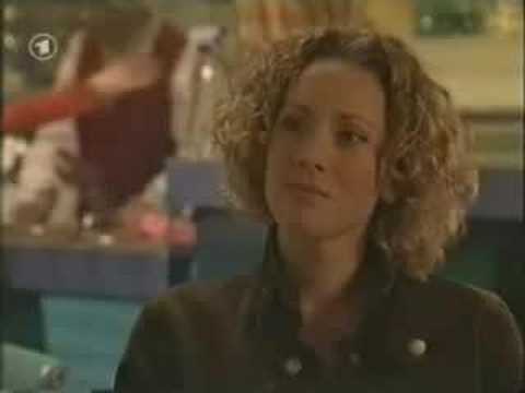 Carla & Hanna (Verbotene Liebe) - 53